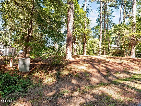 5th image of 211 Cherrywood Drive LOT 29