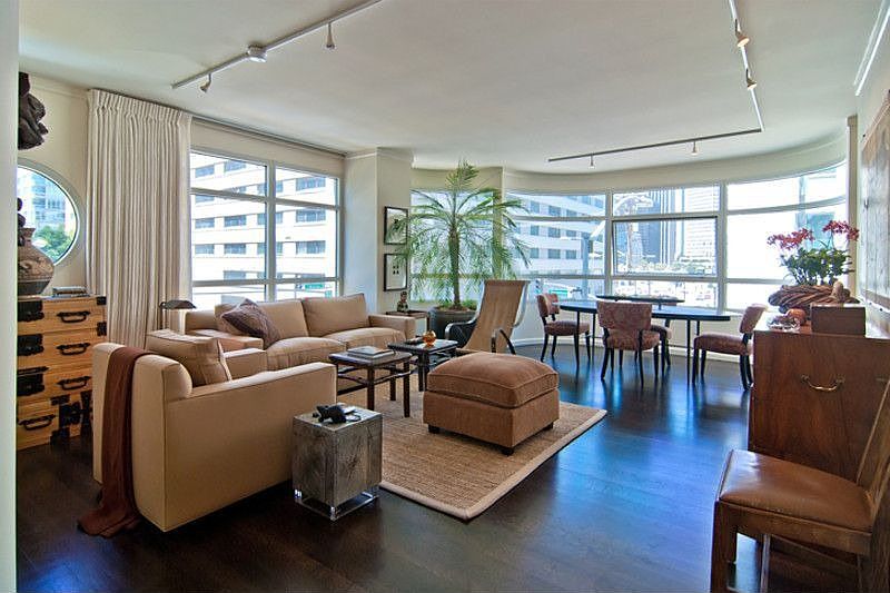 1st image of 403 Main St APT 315