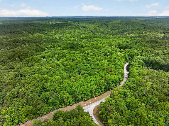 2nd image of 0 Crest Rd Lot 28