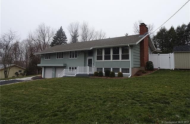 1st image of 81 Deerfield Dr