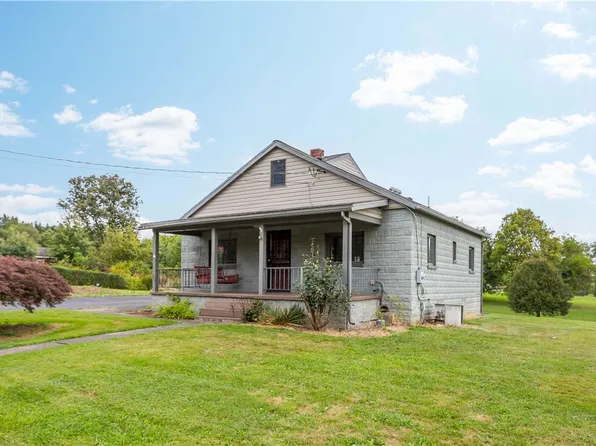 250 Driftwood Rd, Brownsville, PA 15417