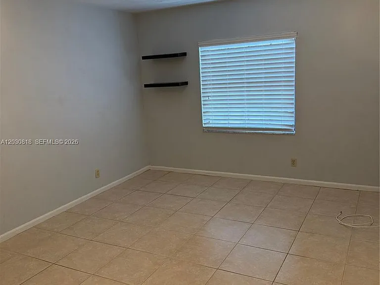 170 Cypress Club Dr #729 — Photo 12