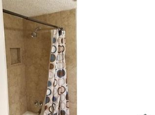 1802 Oakland Ave #7, Des Moines, IA 50314