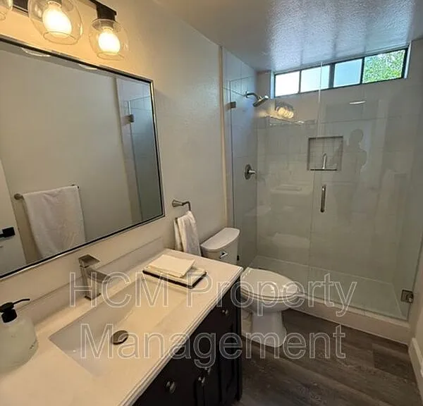 3009 Calle Juarez — Photo 31