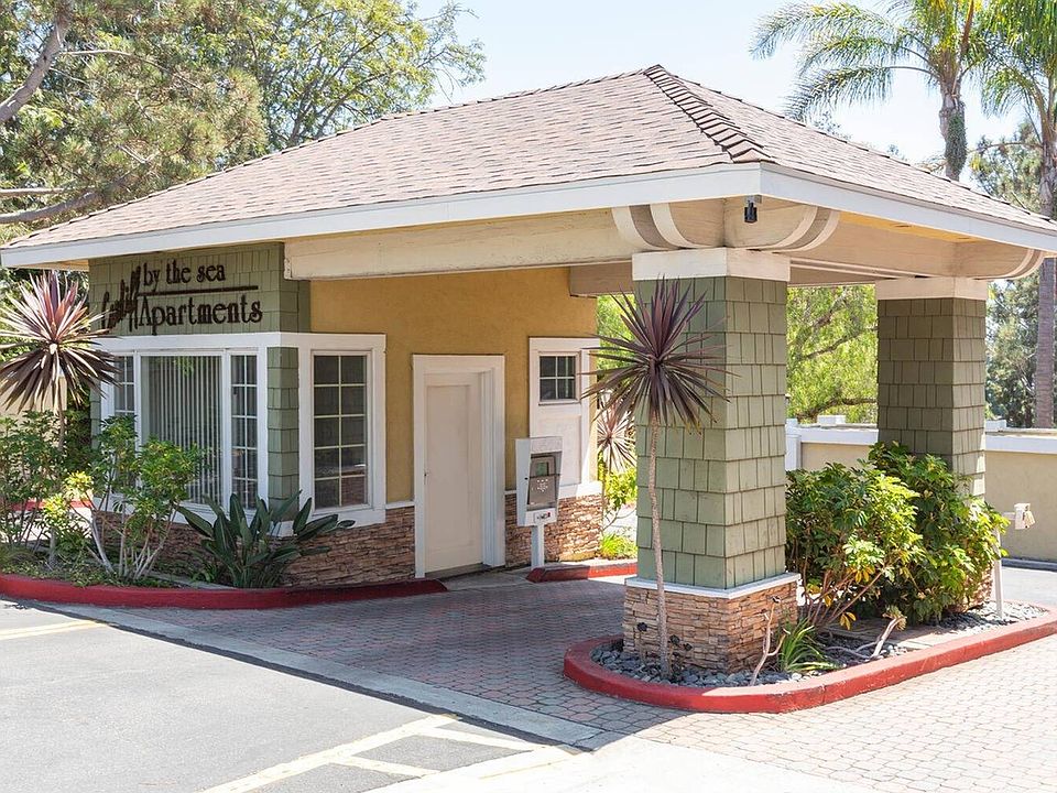 2170 Carol View Dr 2212C312, Cardiff By The Sea, CA 92007 Zillow