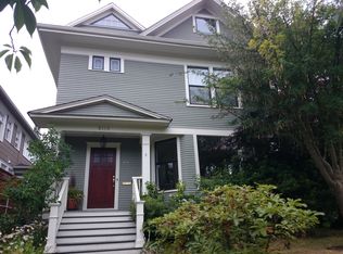 2119 2nd Ave W, Seattle, WA 98119