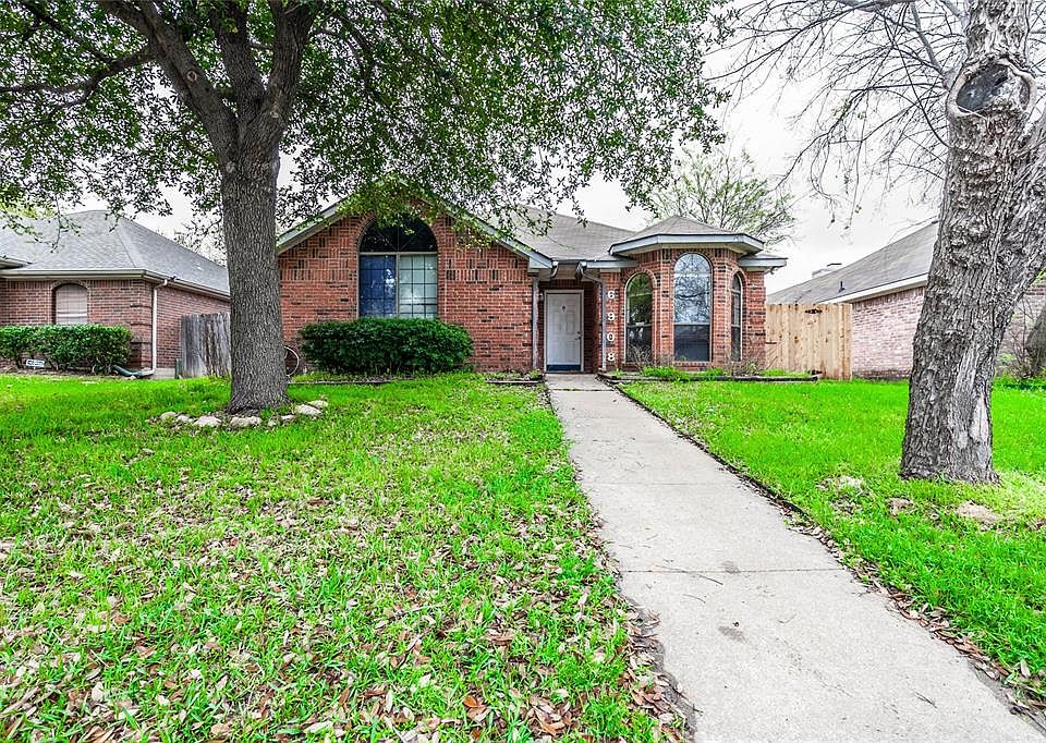 1st image of 6908 Black Wing Dr
