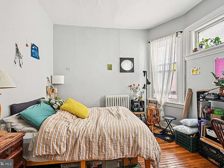 4419 Baltimore Ave #2 — Photo 3