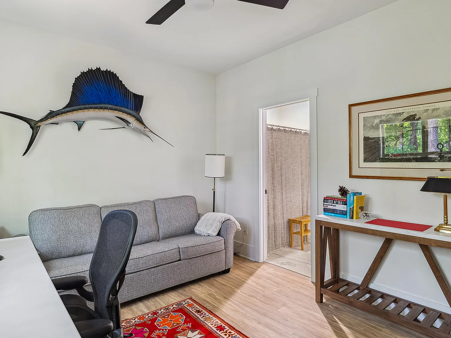 4 bed, 3.0 bath, 2686 sqft, $2,700 — Photo 3