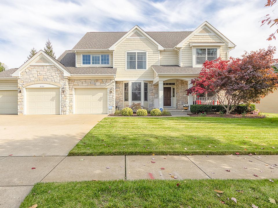 1st image of 6301 McGillicuddy Ln
