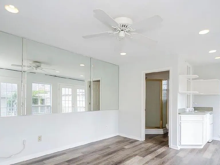 13814 Lynnwood Ln — Photo 27