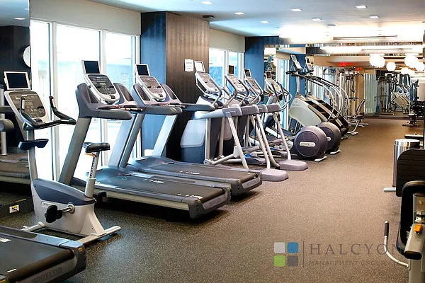 Rented by Halcyon Management Group LLC | media 48