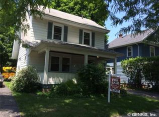 79 Brookfield Rd, Rochester, NY 14610