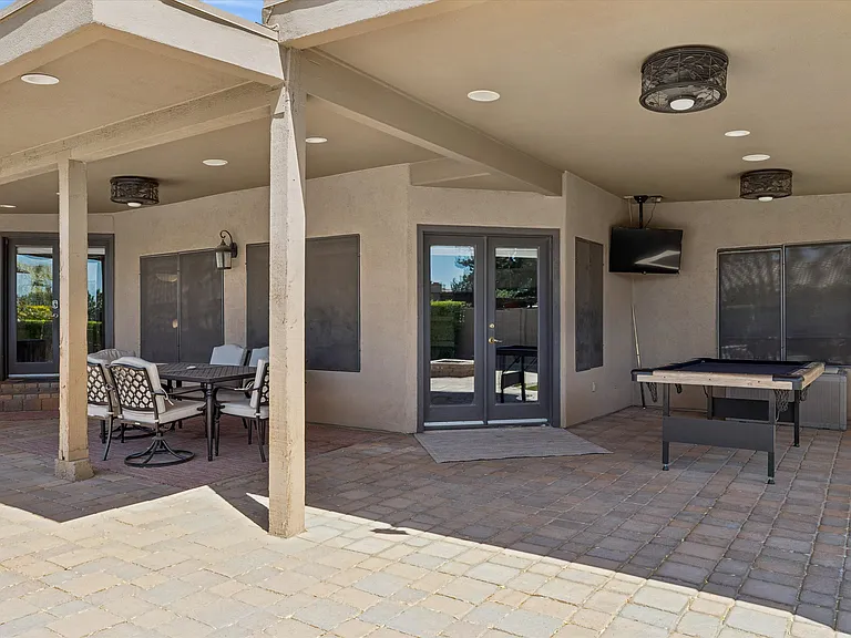 9033 W Patrick Ln — Photo 42