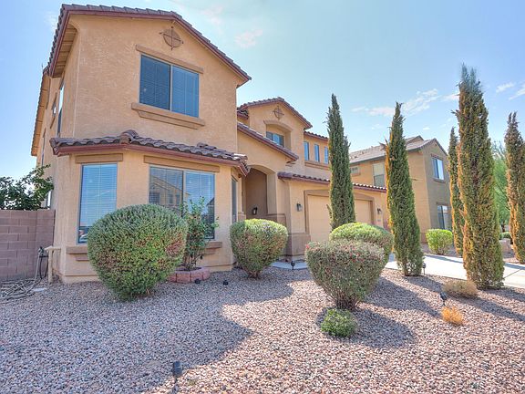 3rd image of 38079 W Montserrat St