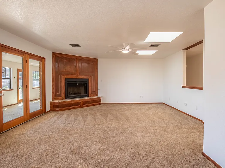 4117 Oleta Dr #1 — Photo 9