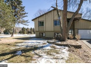 8980 Jasmine Ln S, Cottage Grove, MN 55016