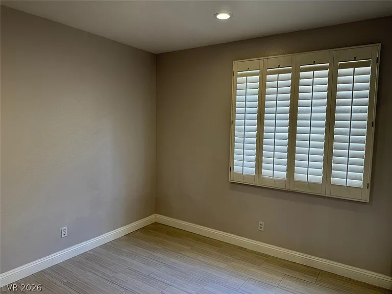 8218 Mount Nido Dr — Photo 17