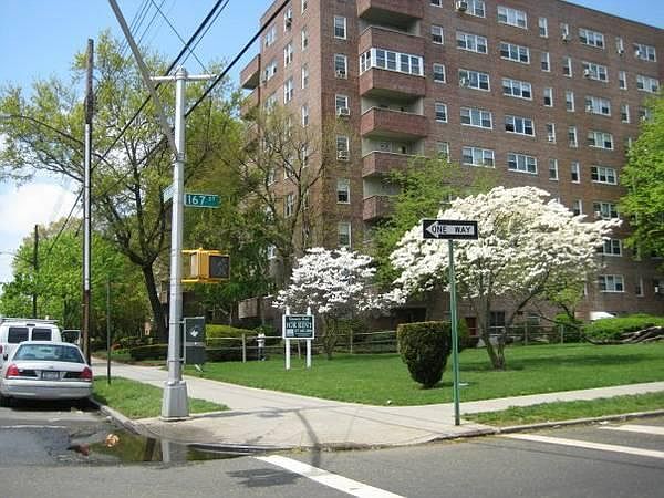 1st image of 16605 Highland Ave #Sus8x