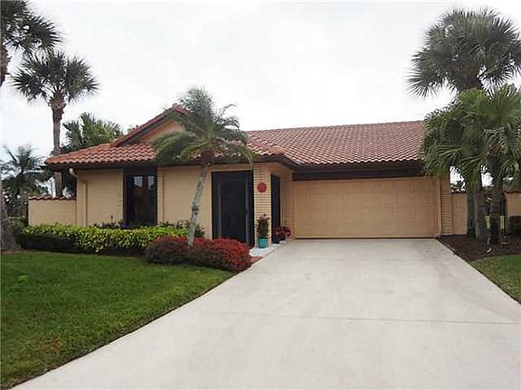 2nd image of 3222 SW Bobalink Way