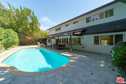 4220 Towhee Dr Photo 1