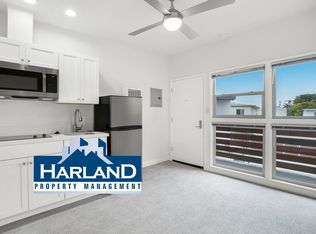 1012-1026 A Ave #1012, Coronado, CA 92118