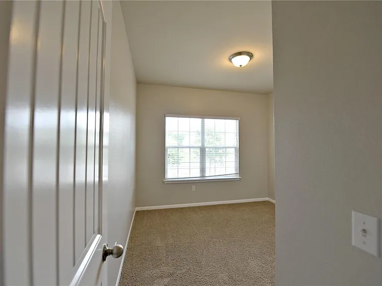 1603 Atlantica St — Photo 13