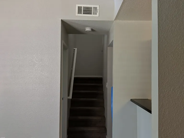 1019 Dornajo Way #220 — Photo 18
