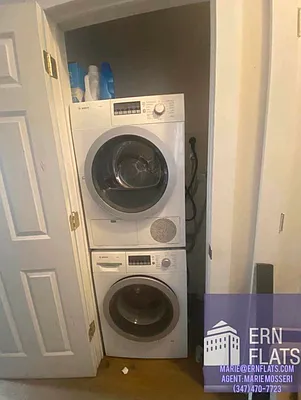 Rented by ERN Flats | media 11