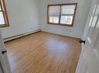 11 Frederic Pl, Yonkers, NY 10703