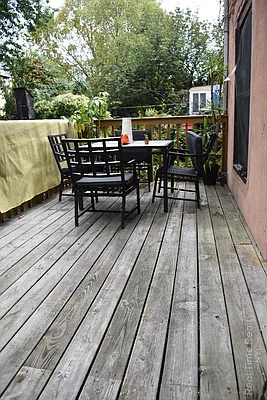 Sold by Realtime Realty NYC LLC | media 3