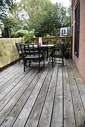 Sold by Realtime Realty NYC LLC
