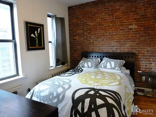 Rented by (Legacy) NY Quality Living Uptown | media 20