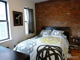 Rented by (Legacy) NY Quality Living Uptown