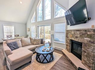 232 McKuen Way, Albrightsville, PA 18210