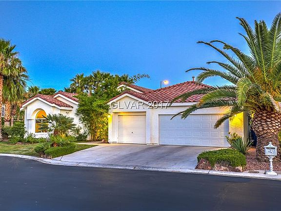 2nd image of 6325 Black Swan Ln