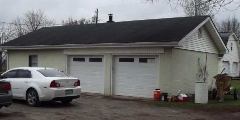 2nd image of 116 Brown Dr