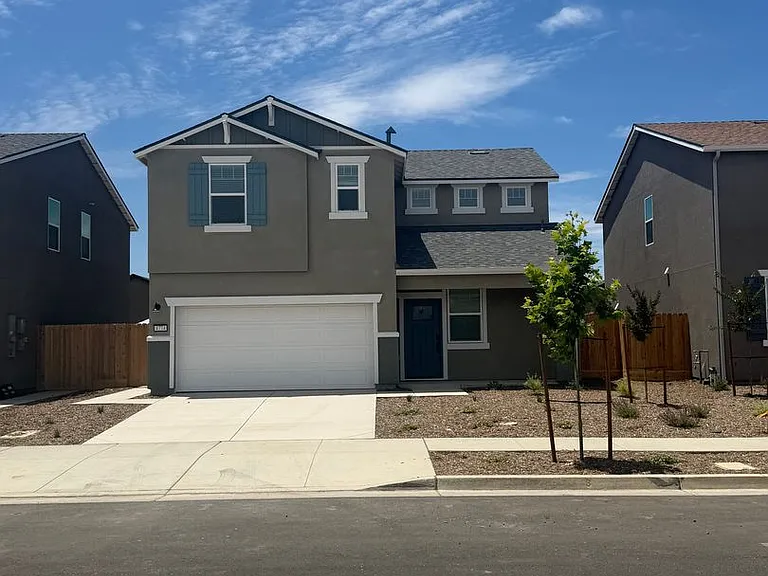 4774 Jema Way — Photo 1