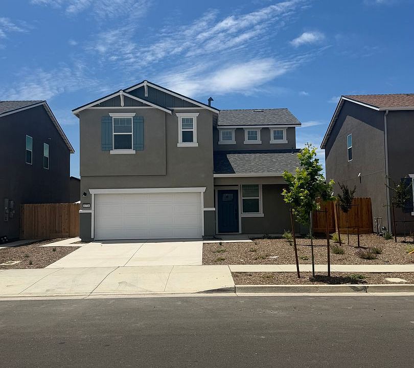 1st image of 4774 Jema Way