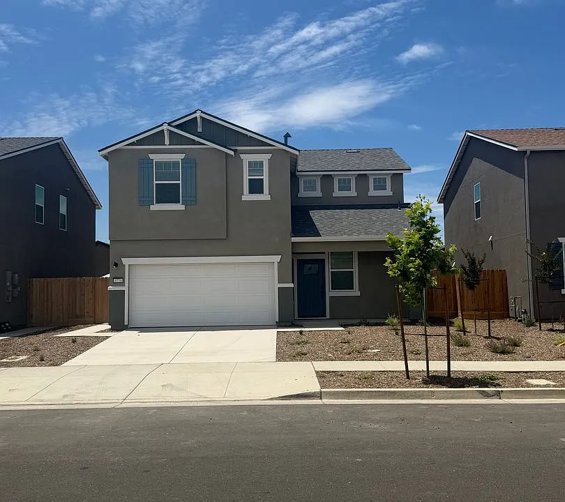 4774 Jema Way
