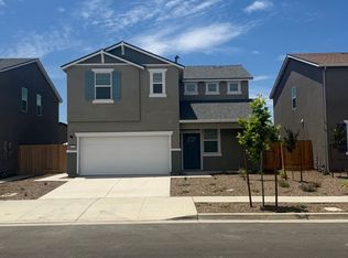 4774 Jema Way, Merced, CA 95348