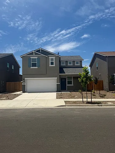 4774 Jema Way Photo 1