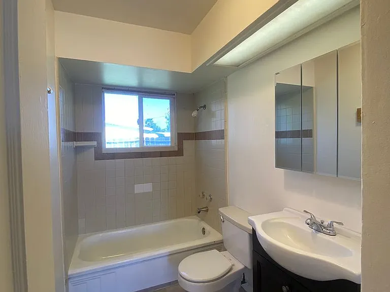 105 Santa Ynez Ave — Photo 13