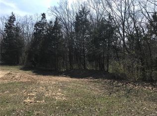 5802 Highway V, Washington, MO 63090