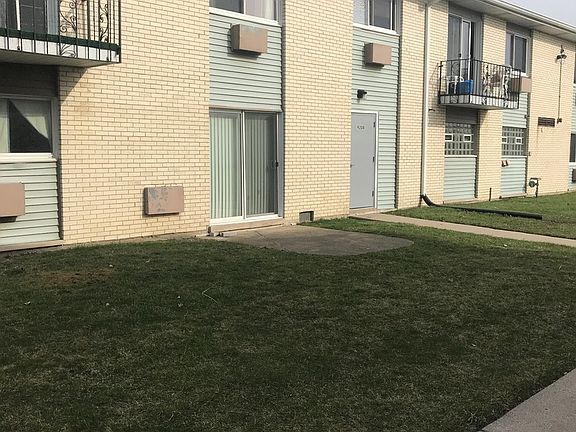 2nd image of 9208 Bumble Bee Dr APT 1F