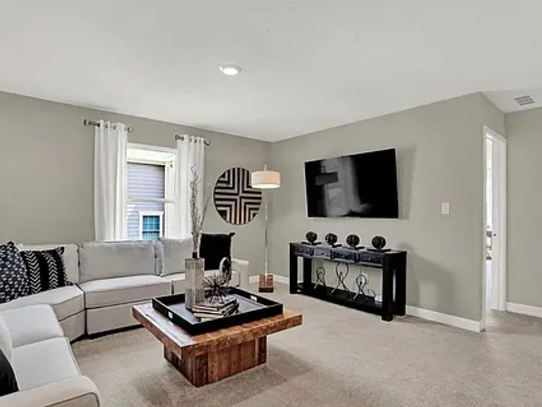 8595 Strabet Dr — Photo 41