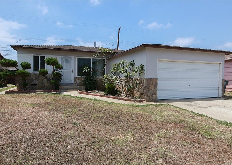 1st image of 17109 La Salle Ave