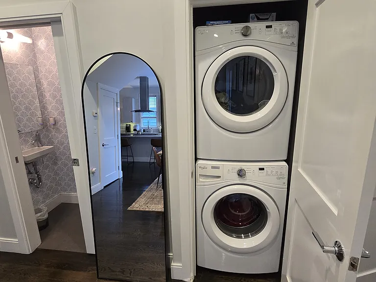 65 Sawyer Ave #1 — Photo 30