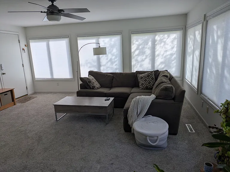 9 White Pine Trl — Photo 13