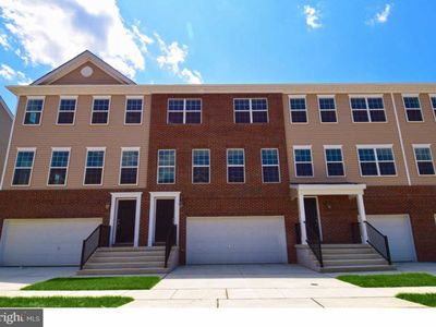 53 Creekside Way, Burlington Township, NJ, 08016